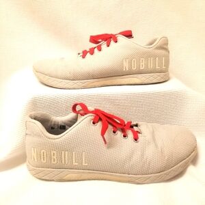 Nobull Trainer